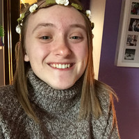 Sydney Smotherman