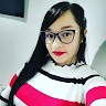 Ingrid Harnache Gonzalez
