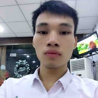 李跃福