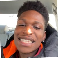 Camron King