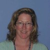 Margaret Bailey