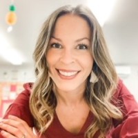 Emily Spencer