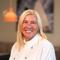 Åsa Andersson