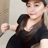 Sunshine Guevarra