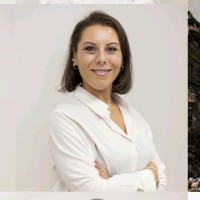 Francesca Savino