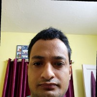 Dalbeer Singh Bhandari
