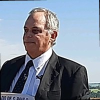 Alexandre Malachias