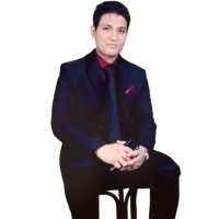 Ahmed S.