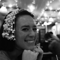Molly L. Ferra