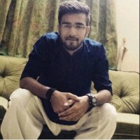 Arsalan Khan