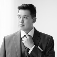 Tinh Phan