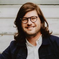 Ben Reitz