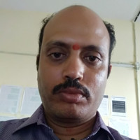 Vinayak Pai