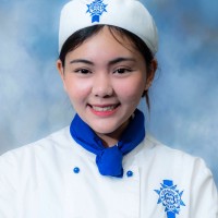 Yanintorn Khongchan
