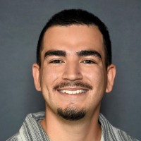 Elias Castro