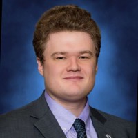 Shane Davitt