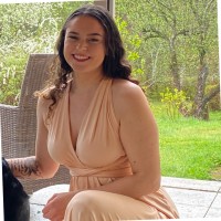 Desireé Sinding