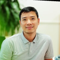 Phan Van Thang