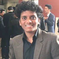 Manoj Racherla
