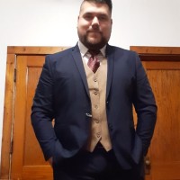 Luis Jimenez