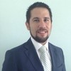 Pedro H. Colombo
