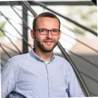 Sven Baalmann