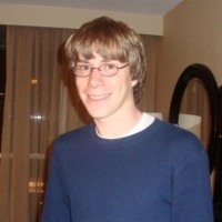 Michael Leonard