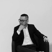 Albert Zebadiah Budiman, CFA, FRM