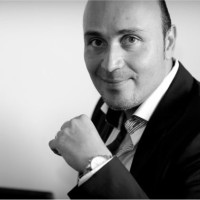 Aldo Martinez
