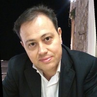 Cristiano Rosso
