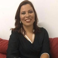 MONALISA LEONARDO