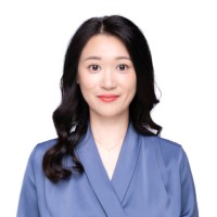 Jessie Zhang