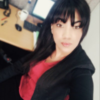 Simonay Julies