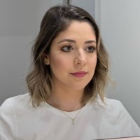 Marcella Pereira Schein