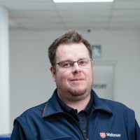 Sebastian Spinnler