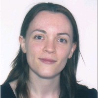 Soizic Even - Lefrançois