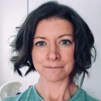 Malena Forslund