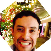 Armando Fuentes