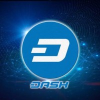 Cloud Digital Cash