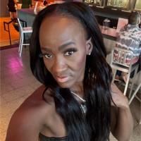 Katrina Levert, Esq.