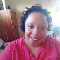 Shantel Wright