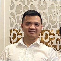 Phuc Trinh