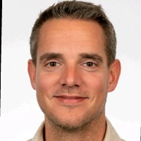 Bart Heerema