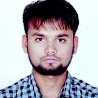 Muhammad Suhail Vhora