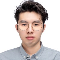 Matthew Cheung