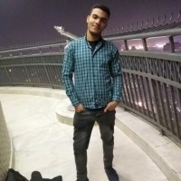 Mohamed Elhadad