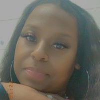 Danielle Johnson
