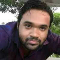 Wahid Pritam