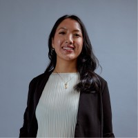 Olivia Yang