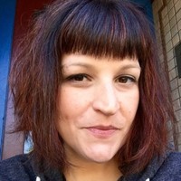 Devon Lindsey